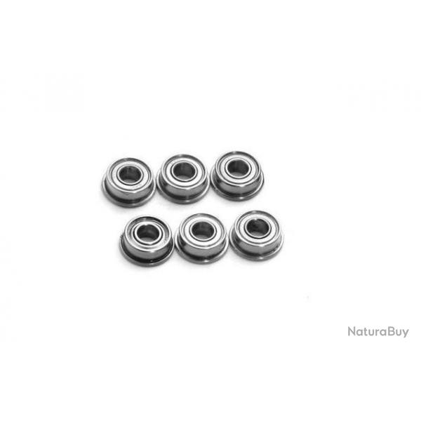 Bearing Kyou 7mm