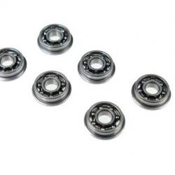 Bearing Kyou 9mm