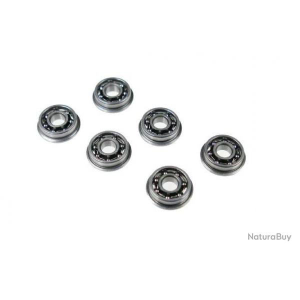 Bearing Kyou 9mm