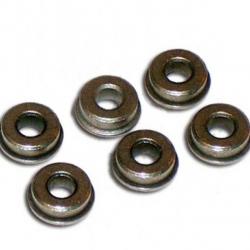 Oiless bushing Kyou 8mm