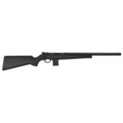 Carabine Calibre 22 lr ISSC Austria Silence