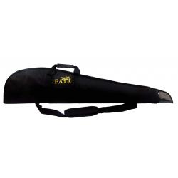 Fourreau Pour Carabine Fair 122 cm