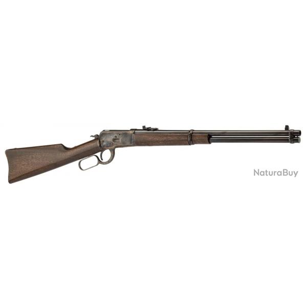 Carabine Chiappa 1892 Calibre 45 Long Colt