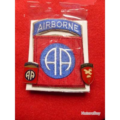 Pièce du Défi de l'Armée de l'Air | Objet de collection militaire de l