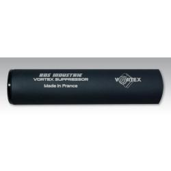 SILENCIEUX RDS VORTEX 22 1/2-28 UNEF