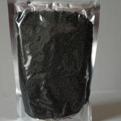 Pellet mix prenium halibut 4.5mm et betaine-spiruline 3mm 1kg
