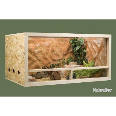 Phasme  Furious Un Terrarium Moins Cher Que Pas Cher