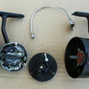 Hinterer Kotflügel für Mercedes 190 W201 1982-1993 left, 175,00