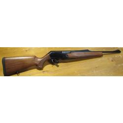 Carabine Browning Bar MK3 Hunter avec bande de battue, cal 30-06 occasion