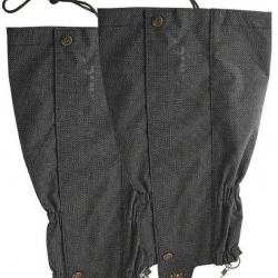 Guêtres Defender en kevlar aramide SOMLYS