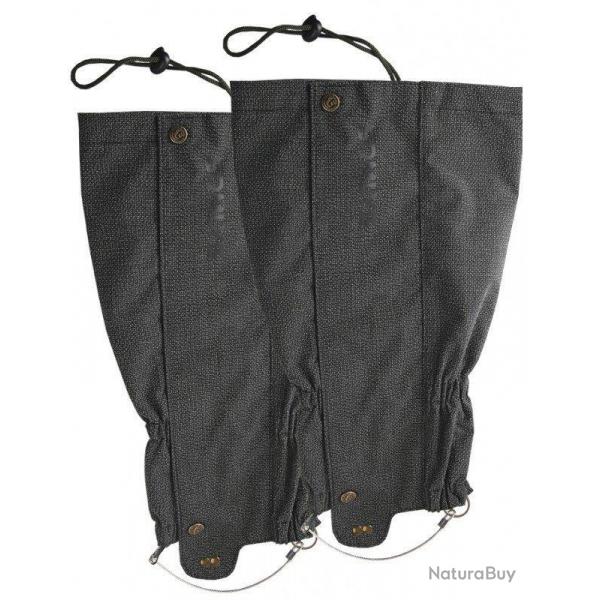 Gutres Defender en kevlar aramide SOMLYS