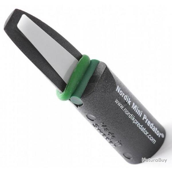 Appeau Renard NORDIK PREDATOR