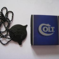 tournevis COLT,modele commercial