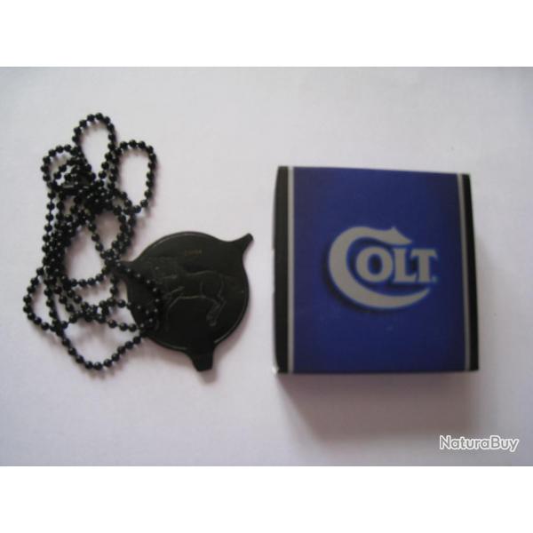 tournevis COLT,modele commercial