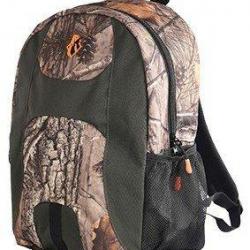 Sac à dos 20L camo forest SOMLYS