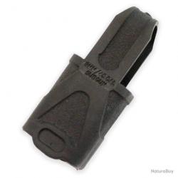 Extracteur de chargeur Subgun cal 9 mm Magpul - Noir