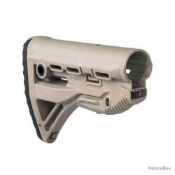 Crosse GL-SHOCK AR15 Fab Defense - Beige