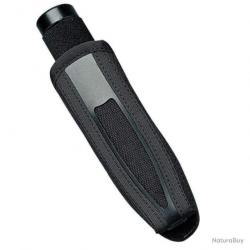 Porte-bâton Timecop H GK Pro - Noir