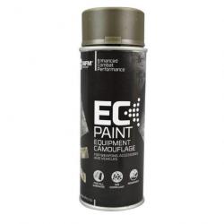 Peinture Special Arme EC-Paint - Vert olive