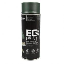 Peinture Special Arme EC-Paint - Vert