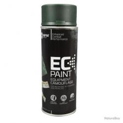 Peinture Special Arme EC-Paint - Vert