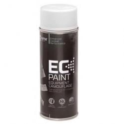 Peinture Special Arme EC-Paint - Blanc