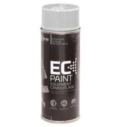 Peinture Special Arme EC-Paint - Gris
