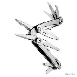 Pince multifonctions Sidekick Leatherman