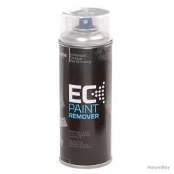 Décapant peinture Remover EC-Paint