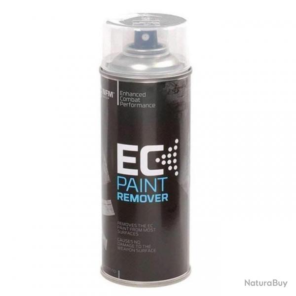 Dcapant peinture Remover EC-Paint