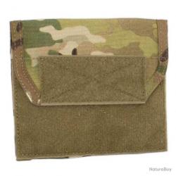 Pochette admin Combat Bulldog Tactical - MTC