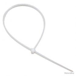 Menottes Flex Net'Arm - Blanc