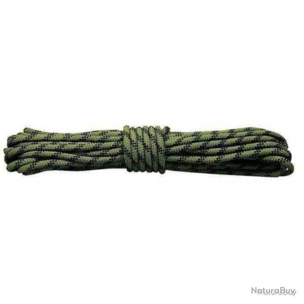 Corde Rothco Utility 15 M Woodland