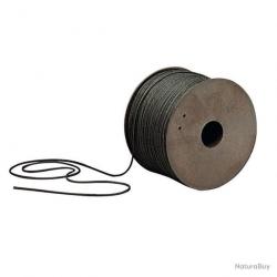 Cordelette Utility ø 5 mm / 640 m (rouleau) Rothco - Vert olive - ø 5 mm / 640 m