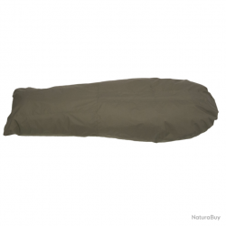 Sur-sac de couchage Cover GTX Carinthia - Vert olive