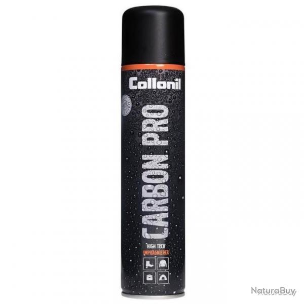 Impermabilisant Carbon Pro Collonil