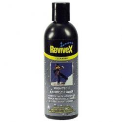Produit entretien Revivex Pro Cleaner 250 ml Gear Aid