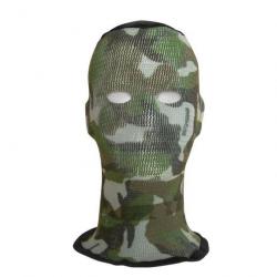 Accessoire de camouflage Spandoflage Rothco Woodla ...