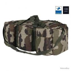 Sac de voyage OTAN 100L Opex - CCE - 100 L