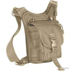 Sacoche Urban Vega Holster - Coyote