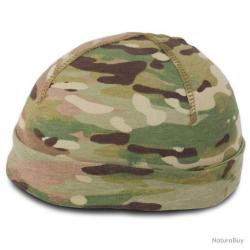 Bonnet coton Stretch Bulldog Tactical - MTC - TU