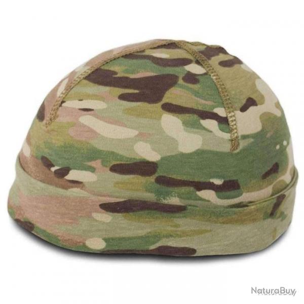 Bonnet coton Stretch Bulldog Tactical - MTC - TU