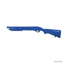 Arme de manipulation Arme De Manipulation Blueguns Bleu Remington 870