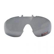 Lunettes de Protection Masque Sport Bricolage Sécurité Anti-UV UV 400 CE  Transparent - Lunettes et masques tactiques (7066363)