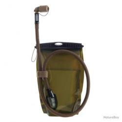 Poche à eau Kangaroo 1L Source Tactical - Vert