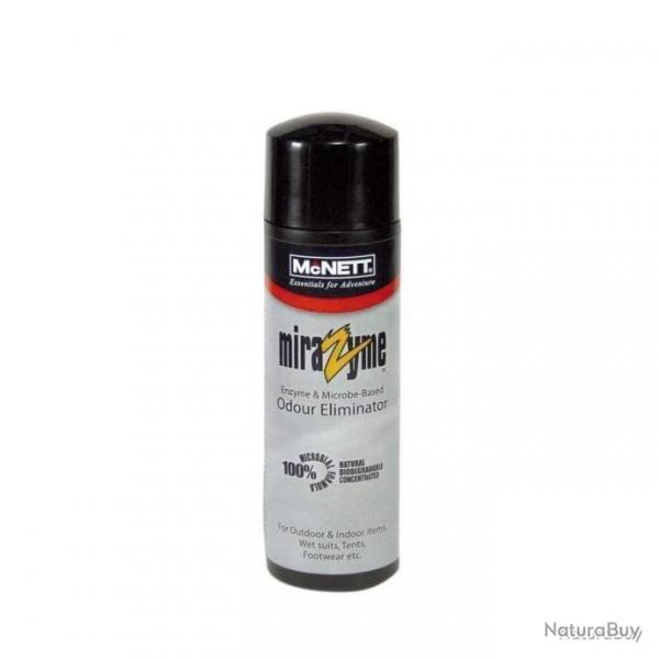 Dsodorisant Revivex Eliminator 250 ml Gear Aid