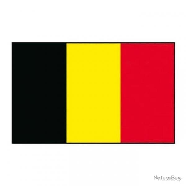 Drapeau Mil-Tec Belgique Autre