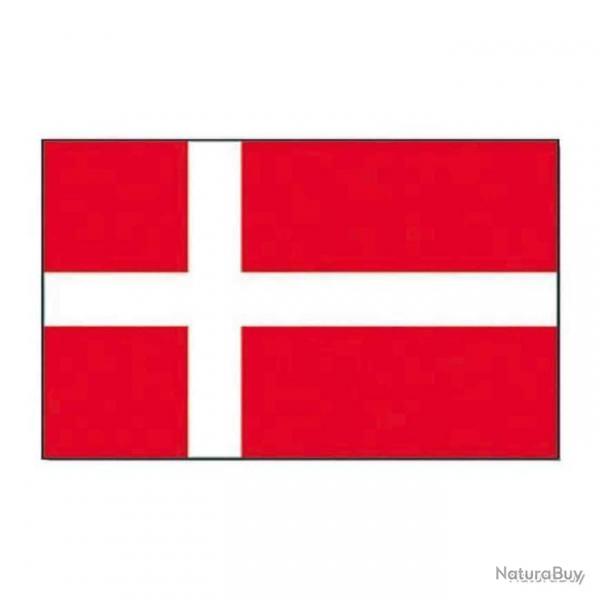 Drapeau Mil-Tec Danemark Autre