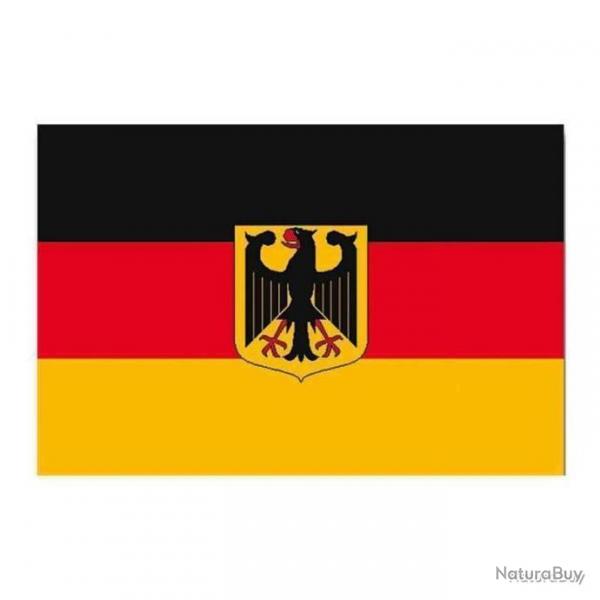 Drapeau Mil-Tec Allemagne Autre