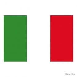 Drapeau Italie Mil-Tec